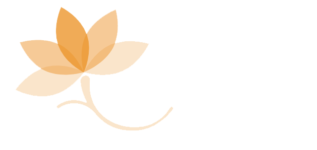 Sarin.is
